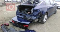 کیا ئۆپتیما